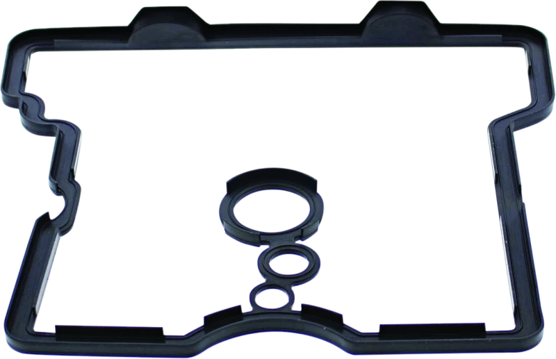 QuadBoss 16-19 Polaris ACE 570 Valve Cover Gasket