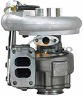 For Hyundai Excavator R210-7 Engine 6BTA Turbocharger 3960454 4035239