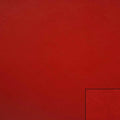 Boat Marine Auto RV Seat Vinyl - Chili Red Foam Back Spradling (YD)