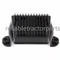 74505-09 74505-09A Voltage Regulator Rectifier for Harley-Davidso N Road King