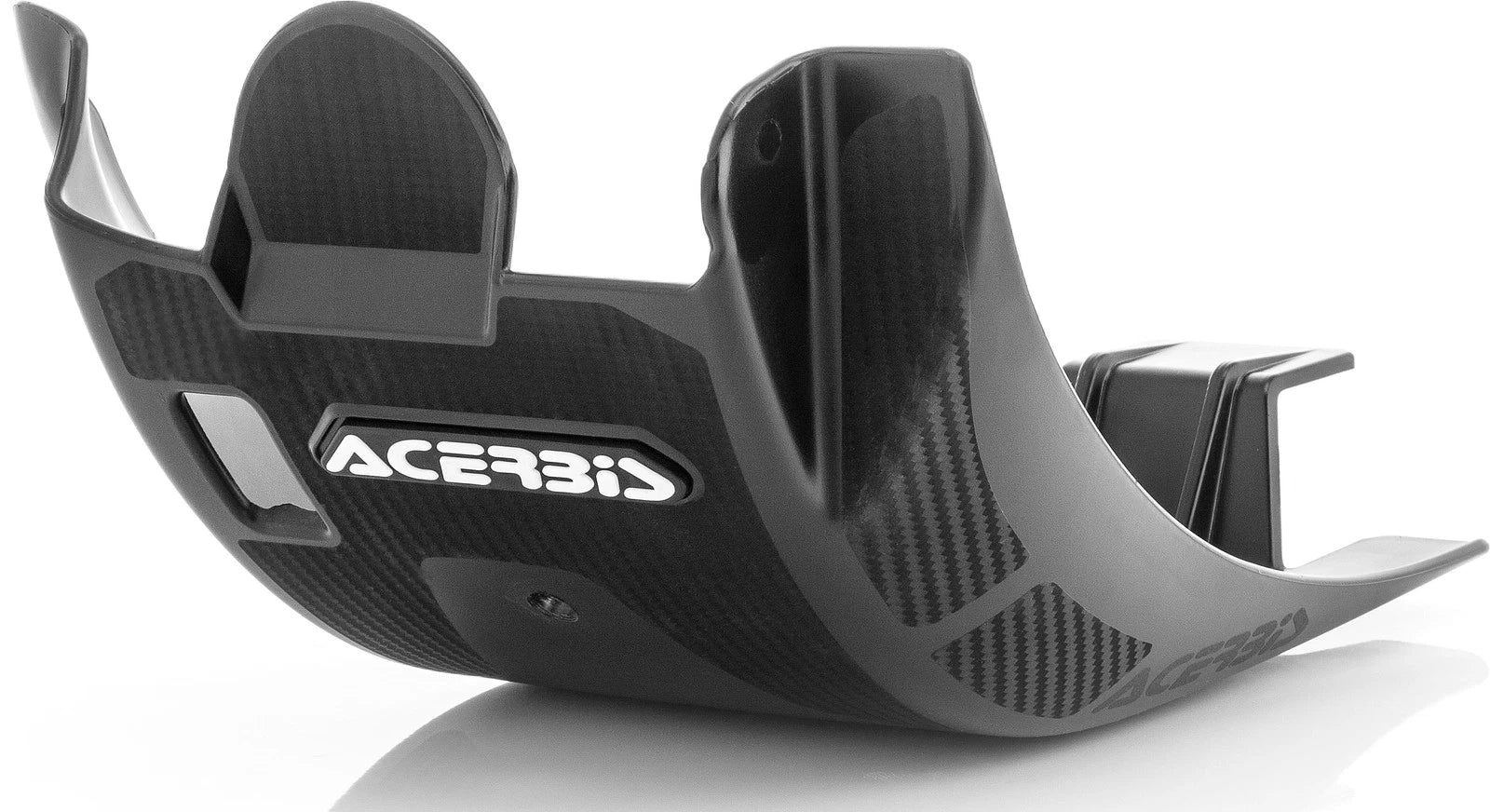 ACERBIS Front Skid Plate for Honda CRF450R & CRF250R 2017-2020 Offroad