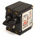 Carling Boat Double Pole Circuit Breaker AA2-B0-34-630- 5D1-I - 30 Amp