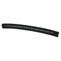 P100R16-12X50 2 Wire 3/4" Compact Hydraulic Hose