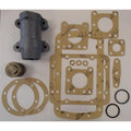 Hydraulic Lift Repair Kit Fits Ford Tractor 2N 8N 9N Includes 2 1/2" 'o' Ring