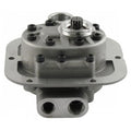 Hydraulic Pump Fits Case/Internati Onal Harvester Replaces A58299