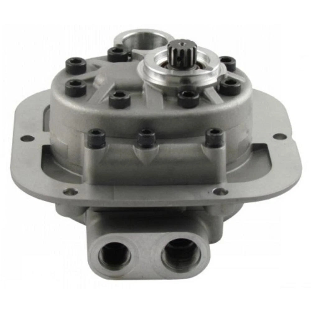 Hydraulic Pump Fits Case/Internati Onal Harvester Replaces A58299