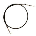 John Deere Log Skidder Blade Control Cable, Replaces AT114363 or AT55621