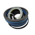 309981 Hydraulic Cylinder Seal Kit Fits Ford Holland Loader A62 A64