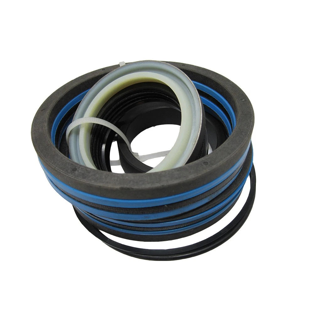 309981 Hydraulic Cylinder Seal Kit Fits Ford Holland Loader A62 A64