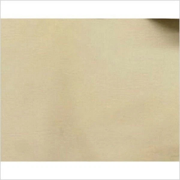 Boat Knit Back Vinyl - Faux Leather Tan Beige 54 Inch (YD)