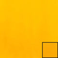 Spradling Boat 3/16 Foam Back Vinyl - Diamante Yellow 54 Inch (YD)