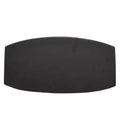 Godfrey Pontoon Boat Glove Box Panel 404754 - Visor Polyurethane Foam