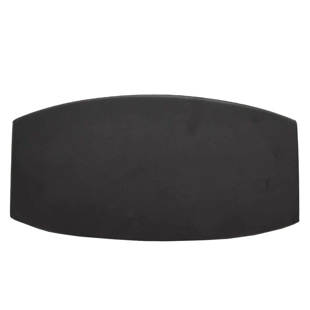 Godfrey Pontoon Boat Glove Box Panel 404754 - Visor Polyurethane Foam