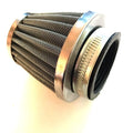 44MM AIR FILTER FOR CN/CG 200CC-250C ATV DIRT BIKE