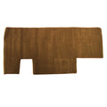 Legend Boat Carpet Runner A5236-CB - V-20 Brown Syntec 359867