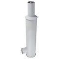 Muffler Fits John Deere Models AP26767 DR-105