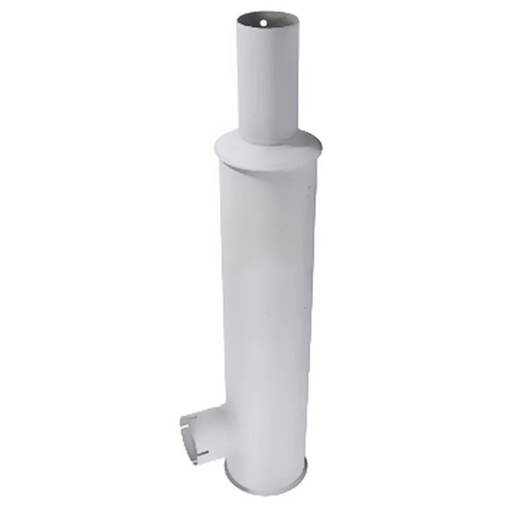 Muffler Fits John Deere Models AP26767 DR-105