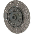SBA320400043 Transmission Clutch Disc Fits Ford/ Fits Holland Compact