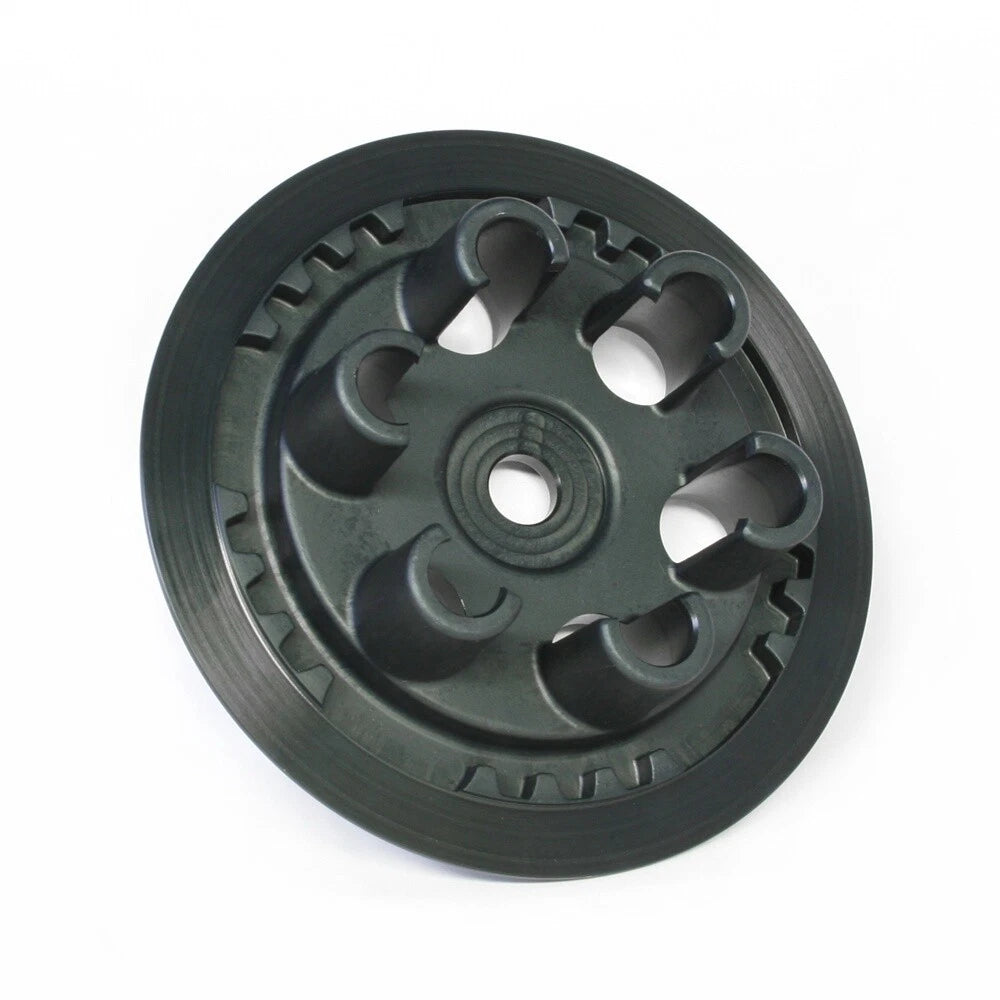 Wiseco Forged Clutch Pressure Plate for Honda CRF250R 2004-2009