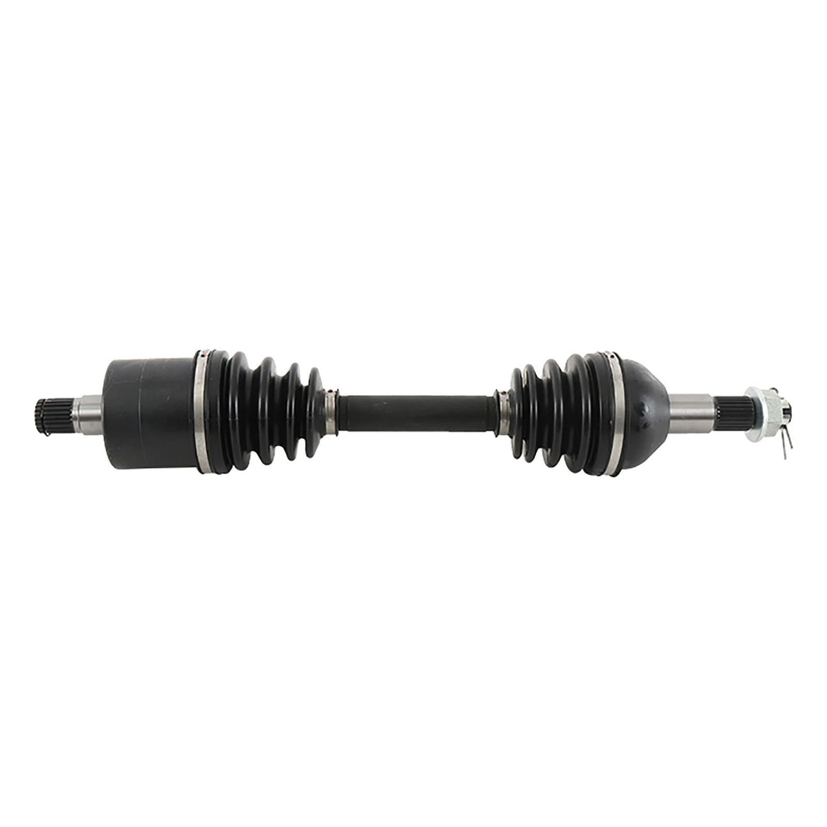 Rear Right Heavy Duty CV Shaft for Can-Am Outlander 650 EFI 2013-2015