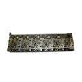 Cylinder Head Assembly 1111109414 for Isuzu Engine 6WG1 John Deere Excavator