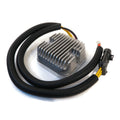 Voltage Regulator for (2016) Polaris ACE 900 EFI EPS & INTL ACE 570 EFI ATV