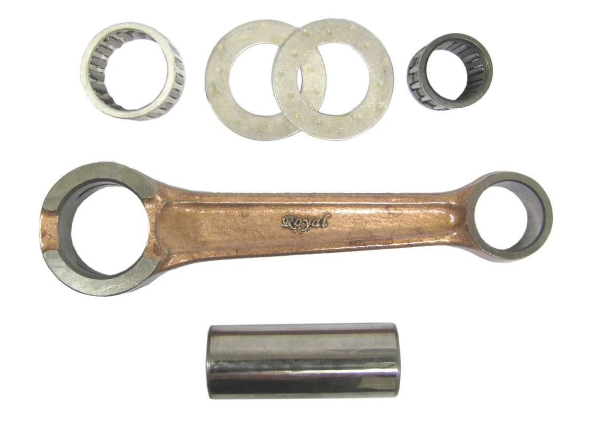 Con Rod Kit for KTM SX 2003-2004 (200 CC)
