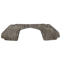 MasterCraft Boat Snap-In Carpet 701199 - XStar - X22 - X24 Transmission 2018