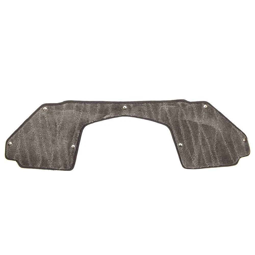 MasterCraft Boat Snap-In Carpet 701199 - XStar - X22 - X24 Transmission 2018