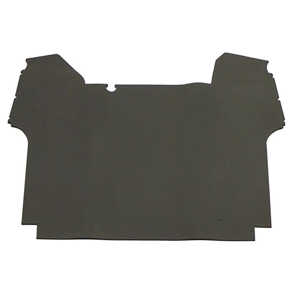 Ford/ Holland Tractor 6700 7700 8700 9700 Cab Floor Mat Kit