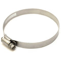Tridon Boat Hose Clamp 052 - Supra 71/95mm Stainless Steel