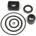 Volvo SX-M OMC Gearcase Seal Kit Lower Unit 3855275 87750 Inboard Sterndrive