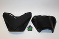 02-06 SEA-DOO RXT GTX Handlebar Covers Handle Upper Cover 277001145 277000952