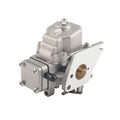 1383-8390M Outboard Carbs Carburetor for Mercury Marine 2 Stroke 5HP 5C Outboard