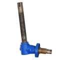 SBA330302541 RH Spindle Fits Ford Holland Compact Tractor TC18 1120 121