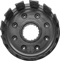 REKLUSE RACING Clutch Basket for Honda TRX450R 2004-2014 ATV/UTV