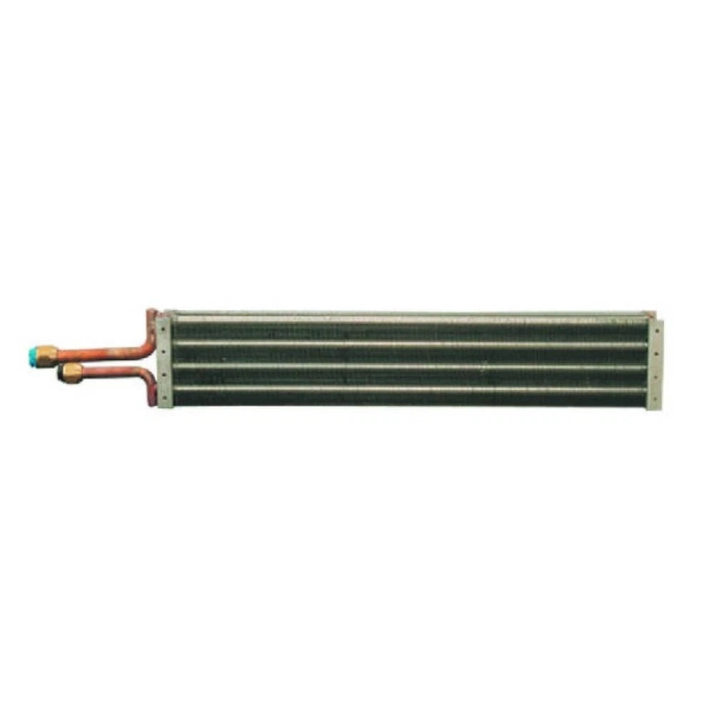 590-4050 Evaporator - 21 X 4 X 2 Fits Massey Ferguson