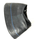 2 PACK 4.80X4.00-8 TUBE LAWN TRACTOR OR WHEELBARROW 4.8X4.0X8