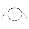 Glendinning 95 Series Boat Control Cable A5797/07 - 7 Foot