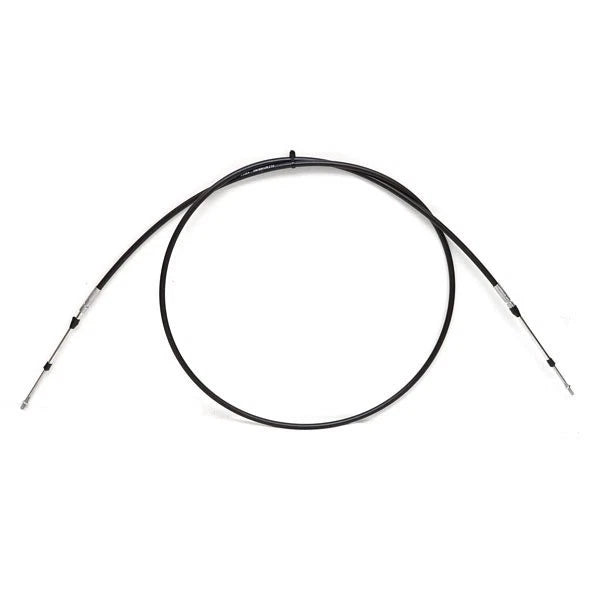 Glendinning 95 Series Boat Control Cable A5797/07 - 7 Foot