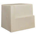 Four Winns Boat Water Tank 032-2813 - 24 Gallon Poly White