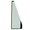 1469007 Glass Fits Caterpillar Models