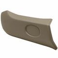 Ranger Boat Blank Dash Panel - 210 Reata 22 1/2 X 7 7/8 X 5 Inch Mica