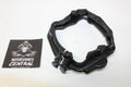 SEADOO GTX RX XP DI 947 951 Exhaust Pipe Rubber Envelope Boot Cover 274000862