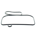 REPL Volvo Penta GASKET 3889788 3883572