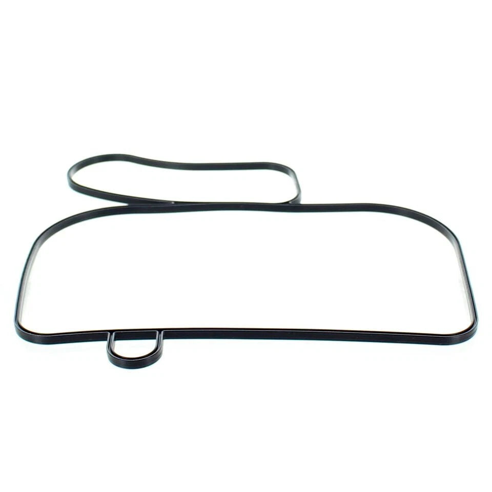 REPL Volvo Penta GASKET 3889788 3883572