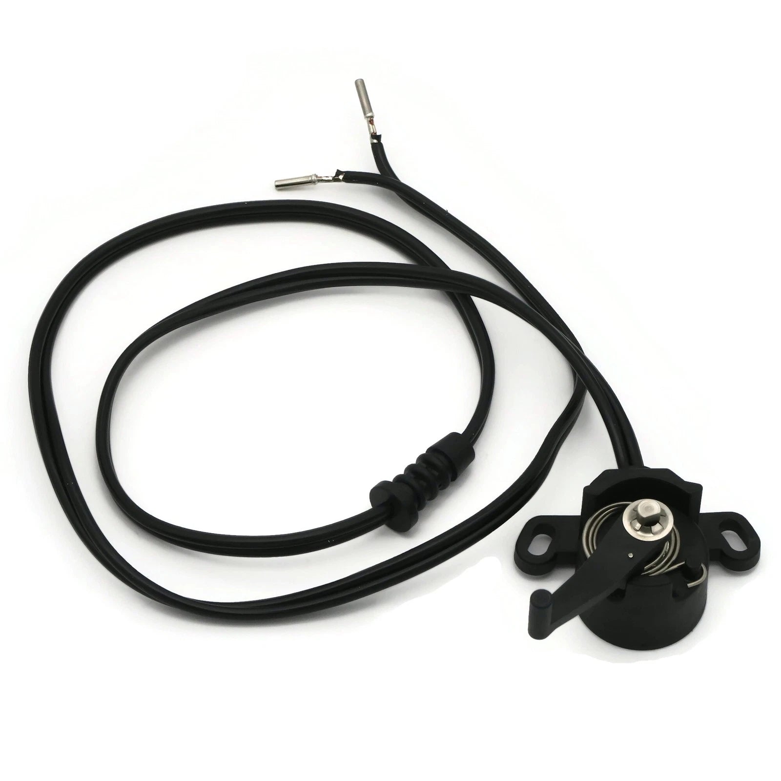 Trim Sender Assembly for 1994 OMC 5.0 502ACPMDA, 502AGPMDA, 50FACPMDA Sterndrive