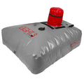 Ronix Boat Eight.3 Telescope Ballast Bag 177274 - 950 Lb Pickle Fork
