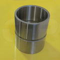 1327431 Brg Sleeve Fits Caterpillar Models