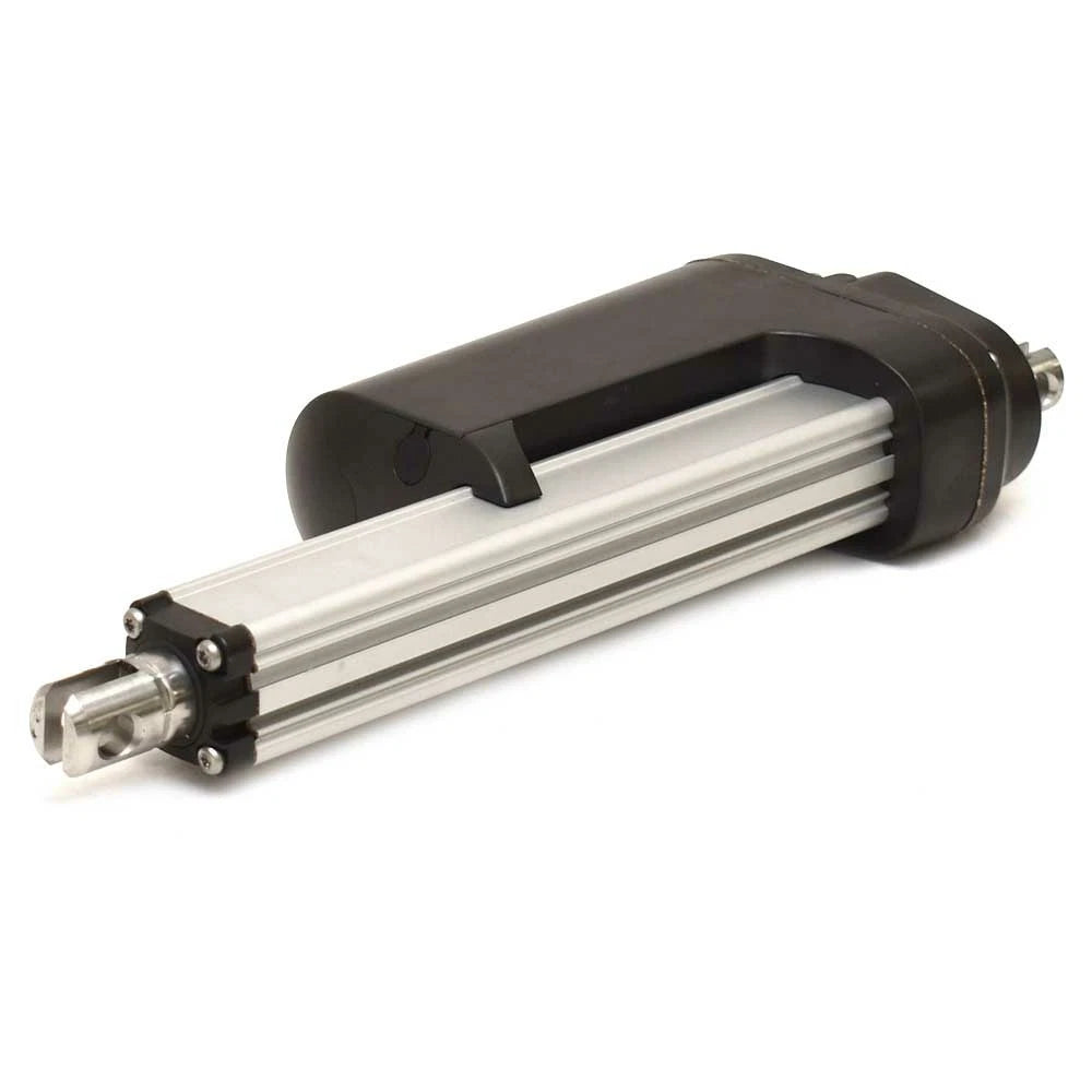Linak Boat Linear Actuator 362397-01 - 12V 1700N 16 1/2 Inch